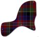 Tartan MacPherson