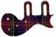 Tartan MacPherson