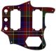 Tartan MacPherson