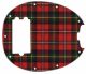 Tartan