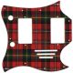 Tartan