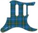 Tartan NS