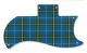 Tartan NS