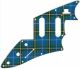 Tartan NS