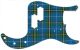 Tartan NS