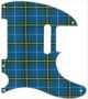 Tartan NS