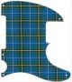 Tartan NS