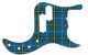 Tartan NS