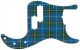 Tartan NS