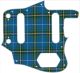 Tartan NS