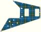 Tartan NS