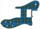 Tartan NS - Vintera '70s Tele Custom