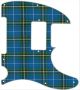 Tartan NS