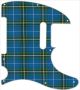 Tartan NS