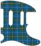 Tartan NS