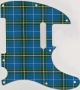Tartan NS