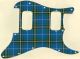 Tartan NS