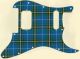 Tartan NS