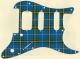 Tartan NS