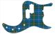 Tartan NS