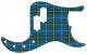 Tartan NS