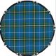 Tartan NS