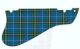 Tartan NS