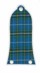 Tartan NS