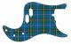 Tartan NS