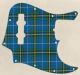 Tartan NS