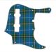 Tartan NS