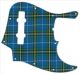 Tartan NS