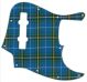 Tartan NS
