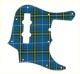 Tartan NS