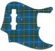 Tartan NS