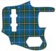 Tartan NS