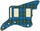 Tartan NS
