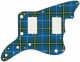 Tartan NS