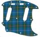 Tartan NS