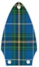 Tartan NS