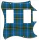 Tartan NS