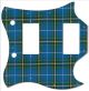 Tartan NS