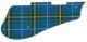 Tartan NS
