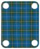 Tartan NS