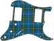 Tartan NS
