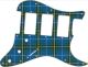 Tartan NS