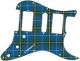 Tartan NS