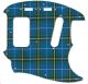 Tartan NS