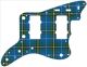 Tartan NS