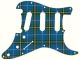 Tartan NS